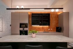 Lorong 27 Geylang (D14), Shop House #538235061